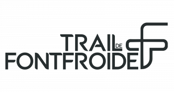 logo_trace