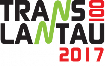 logo_trace