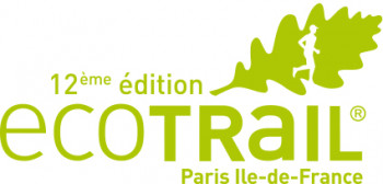 logo_trace