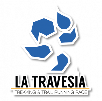 logo_trace