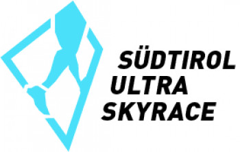 logo_trace