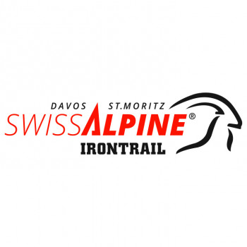 logo_trace