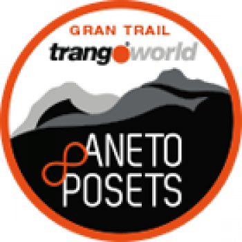 logo_trace