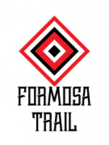 logo_trace