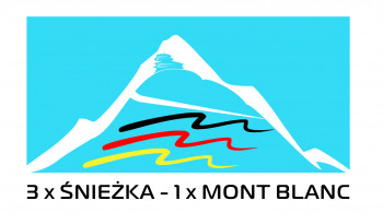 logo_trace