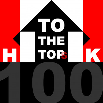 logo_trace