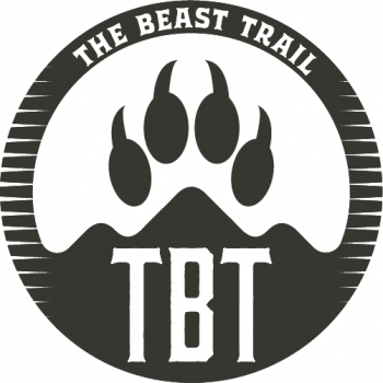 logo_trace
