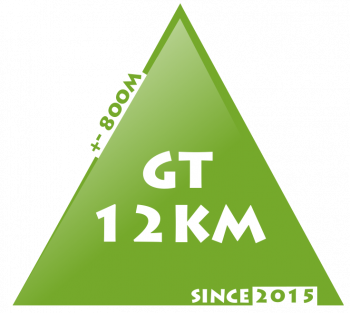 logo_trace