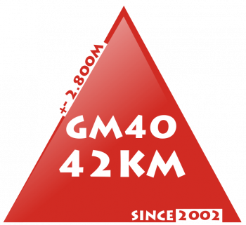 logo_trace