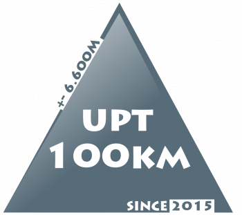 logo_trace