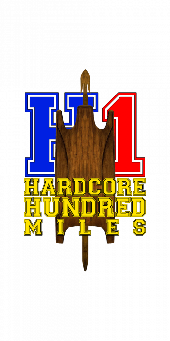 logo_trace