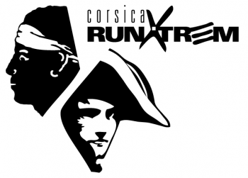 logo_trace