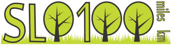 logo_trace