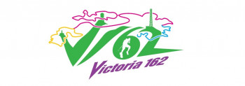 logo_trace