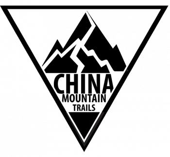 logo_trace
