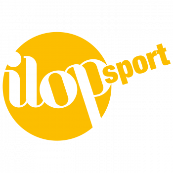 logo_trace