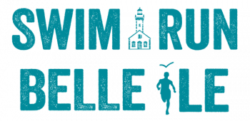 logo_trace