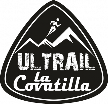 logo_trace