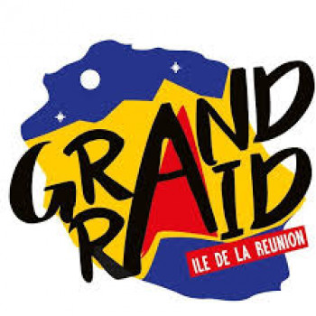 logo_trace