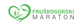 logo_trace