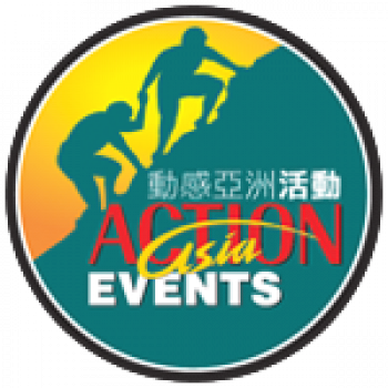 logo_trace