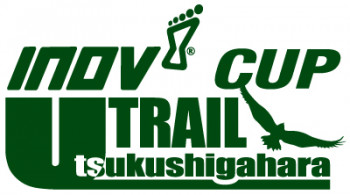 logo_trace