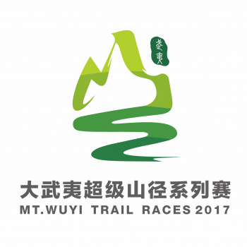 logo_trace