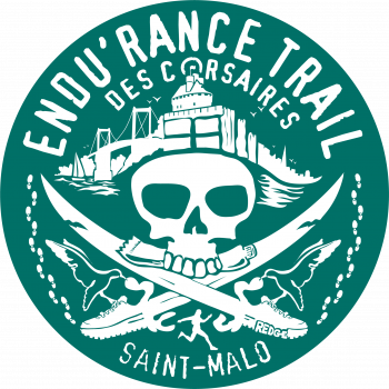 logo_trace
