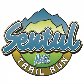 logo_trace