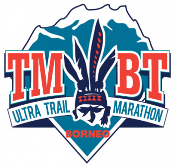 logo_trace