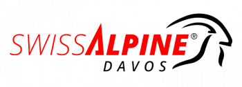 logo_trace