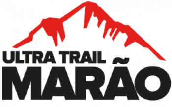 logo_trace
