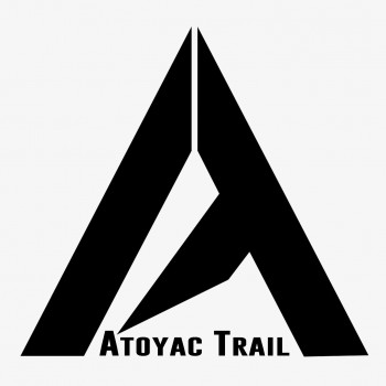 logo_trace