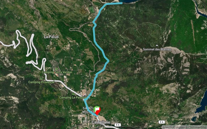 trace-de-trail-col-de-cheiron-lac-de-castillon
