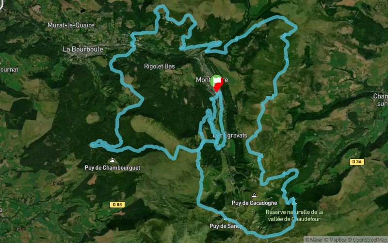 trace-de-trail-trail-du-sancy-2022-grand-trail