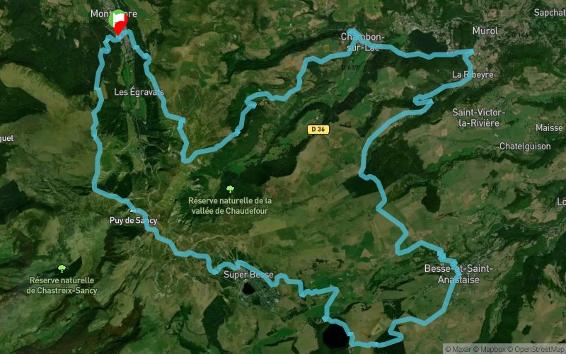 trace-de-trail-boucle-sancy-est